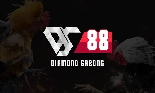DS88 Sabong