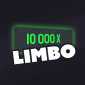 Limbo
