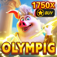 Olympig