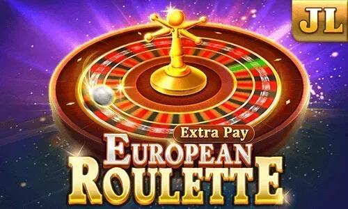 European Roulette