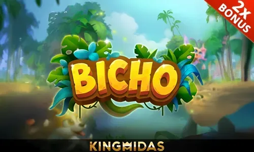 Bicho
