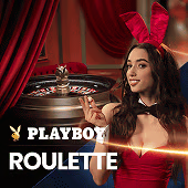 Playboy Roulette