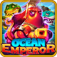 Ocean Emperor