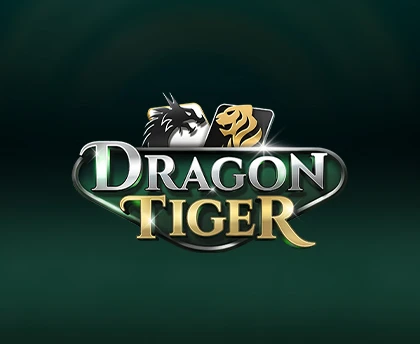 Dragon Tiger