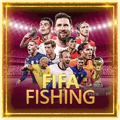 FIFA Fishing
