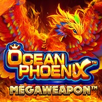 YB OceanPhoenix