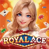 Royal Ace