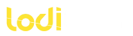 Lodi646