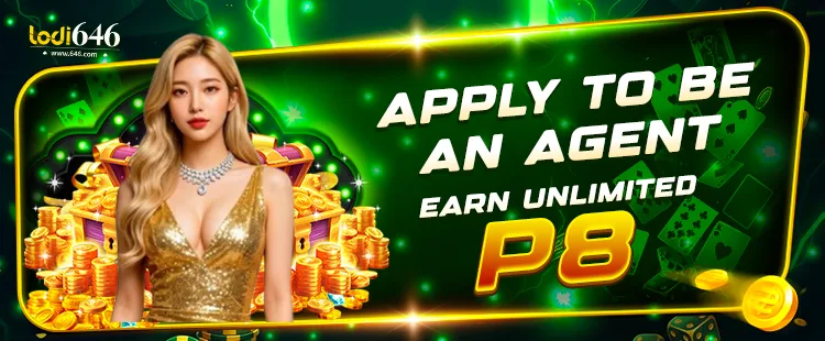 Apply Agent Here In LODI646!