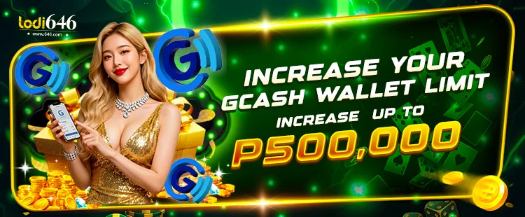 Gcash News!!