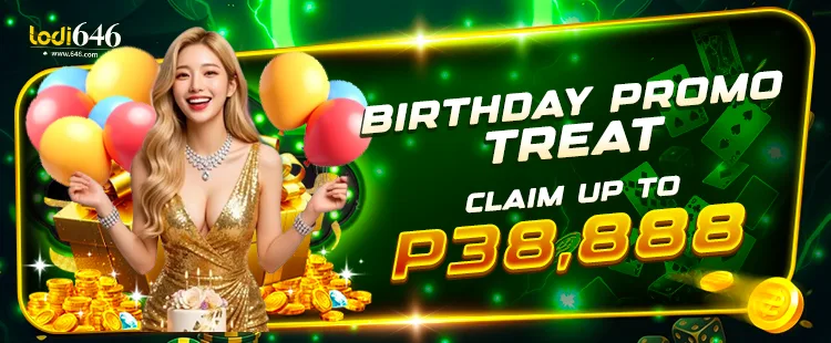 Happy Birthday Lodi646 VIP