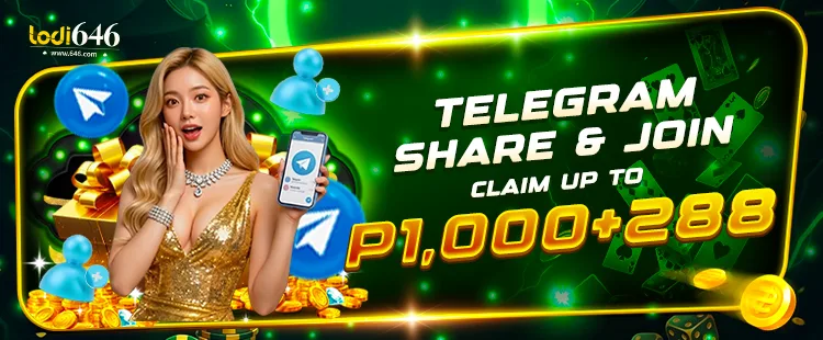 Telegram Share & Join!